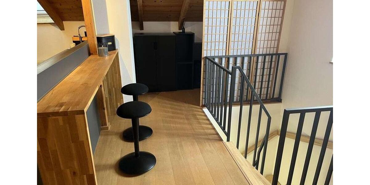 Etagenwohnung München Bogenhausen - 3 Zimmer, 100 m&sup2;, 2.300&euro; | Angebot:26461580