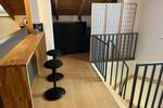 Etagenwohnung München Bogenhausen - 3 Zimmer, 100 m&sup2;, 2.300&euro; | Angebot:26461580
