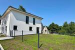 Reihenmittelhaus Chemnitz Helbersdorf - 3 Zimmer, 107 m&sup2;, 1.290&euro; | Angebot:26740524