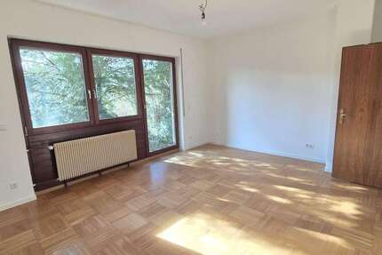 Wohnung Schwäbisch Gmünd Herlikofen - 3 Zimmer, 78 m&sup2;, 945&euro; | Angebot:25273865