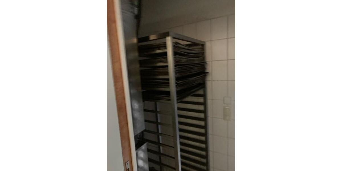 Gewerbeobjekt Neubrandenburg - 876&euro; | Angebot:20839466