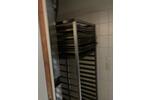Gewerbeobjekt Neubrandenburg - 876&euro; | Angebot:20839466
