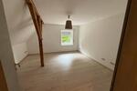 Mehrfamilienhaus, Wohnhaus Hüllhorst - 8 Zimmer, 244 m&sup2;, 2.140&euro; | Angebot:26533419