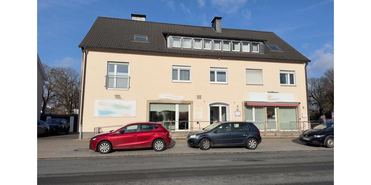 Gewerbeobjekt Unna Hemmerde - 1.343&euro; | Angebot:19166471