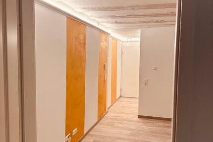 Traumwohnungen inclusive Bachgeflüster 2 zimmer