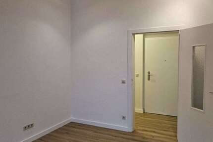 Wohnung Bad Kreuznach - 2 Zimmer, 56 m&sup2;, 740&euro; | Angebot:27032202