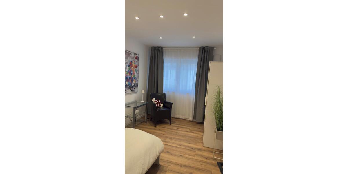 Erdgeschoßwohnung Friesenheim - 3.5 Zimmer, 114 m&sup2;, 1.510&euro; | Angebot:26253144