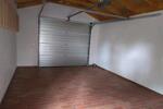 Doppelhaushälfte Wittmund - 5 Zimmer, 117 m&sup2;, 900&euro; | Angebot:26391949