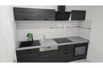 Erdgeschoßwohnung Haiger - 1 Zimmer, 40 m&sup2;, 450&euro; | Angebot:26640379