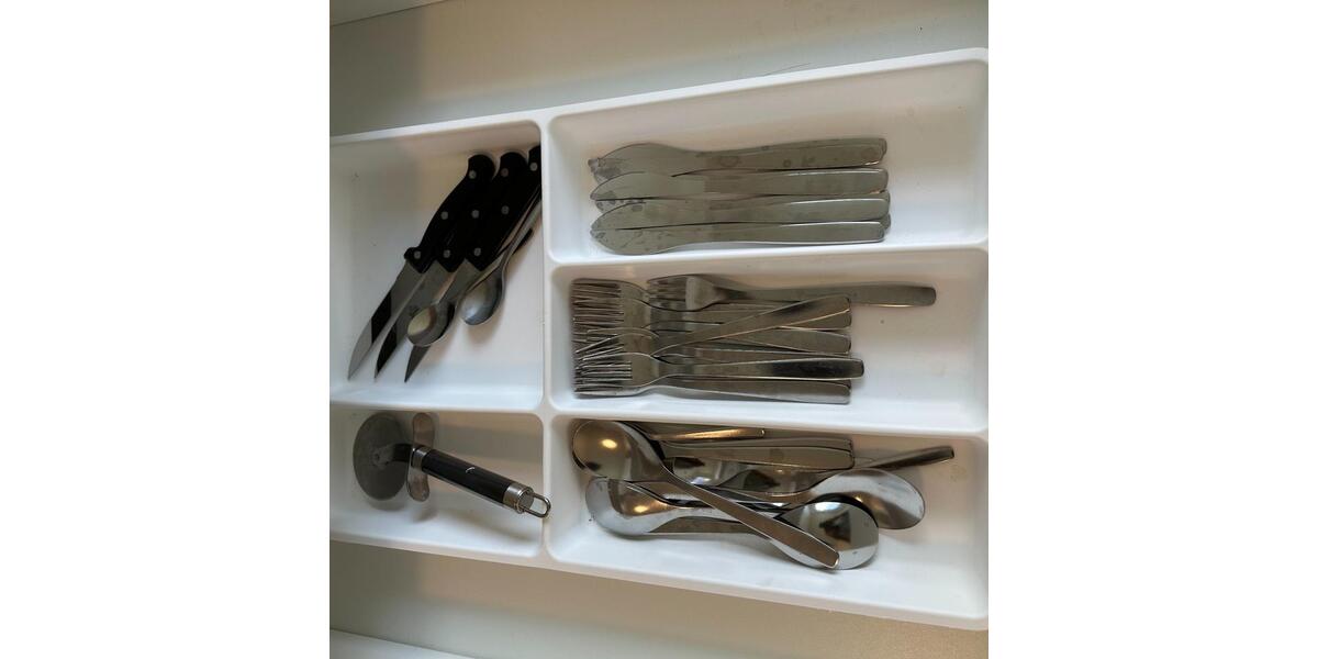 Wohnen auf Zeit Marl Alt-Marl - 10 Zimmer, 200 m&sup2;, 15&euro; | Angebot:22491888