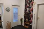 Erdgeschoßwohnung Hirschaid - 3 Zimmer, 72 m&sup2;, 620&euro; | Angebot:26653321