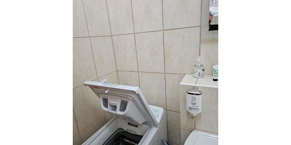 Hochparterre Frankfurt (Oder) - 1 Zimmer, 75 m&sup2;, 1.200&euro; | Angebot:26112834