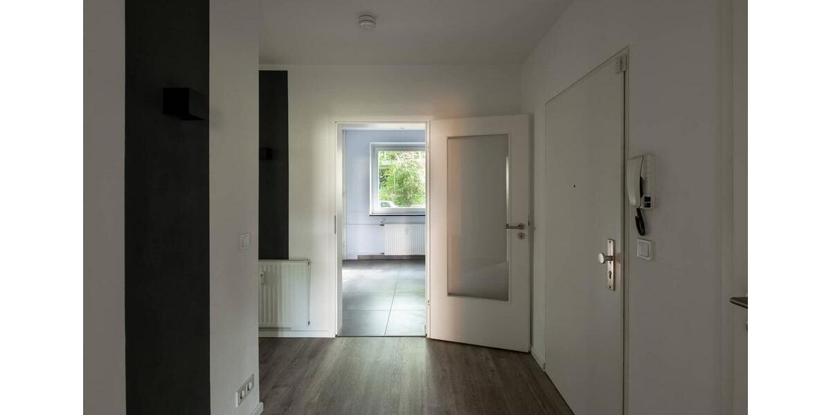 Erdgeschoßwohnung Hamburg Altona - 3 Zimmer, 103 m&sup2;, 1.648&euro; | Angebot:26548977