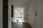 Erdgeschoßwohnung Hamburg Altona - 3 Zimmer, 103 m&sup2;, 1.648&euro; | Angebot:26548977