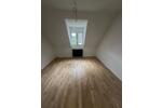 Dachgeschoßwohnung Achern - 3 Zimmer, 68 m&sup2;, 700&euro; | Angebot:26577718