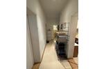 Etagenwohnung Mannheim Fahrlach - 1 Zimmer, 18 m&sup2;, 410&euro; | Angebot:26587035
