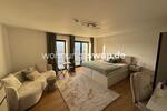 Etagenwohnung München Nymphenburg - 1 Zimmer, 25 m&sup2;, 840&euro; | Angebot:26489975