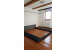 Etagenwohnung Dombühl - 2.5 Zimmer, 99 m&sup2;, 750&euro; | Angebot:25303671