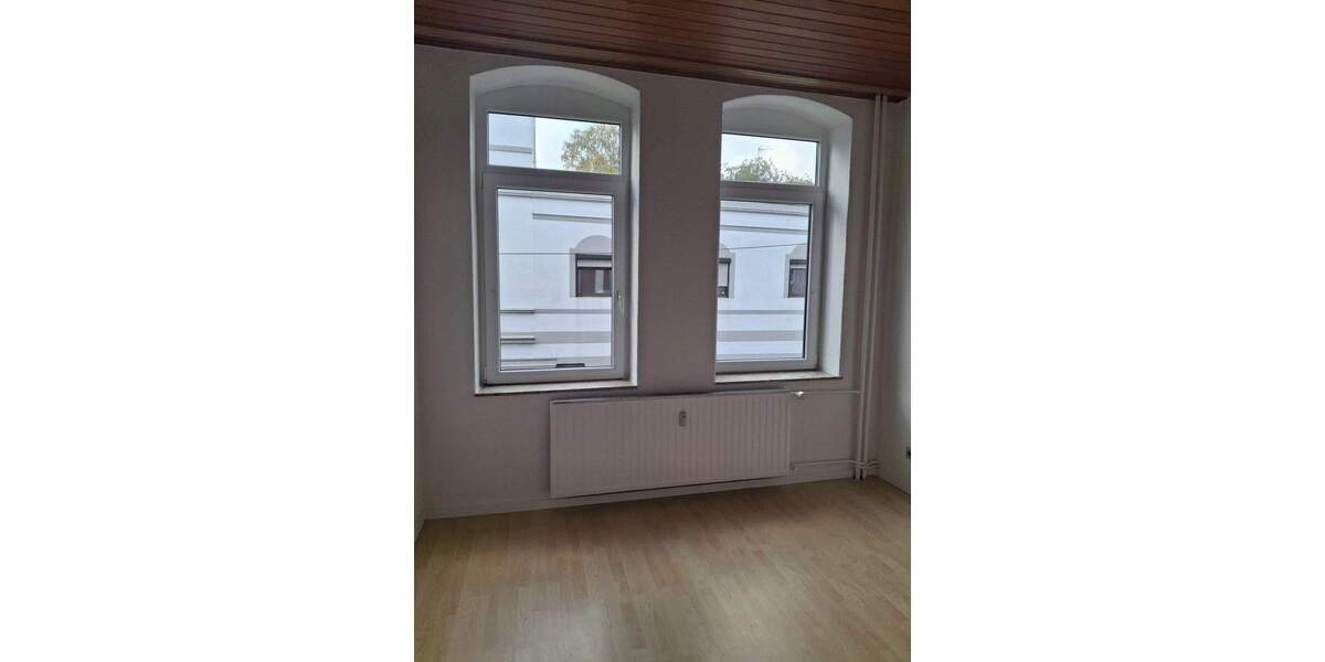 Etagenwohnung Bremerhaven Lehe - 2 Zimmer, 55 m&sup2;, 450&euro; | Angebot:25669770