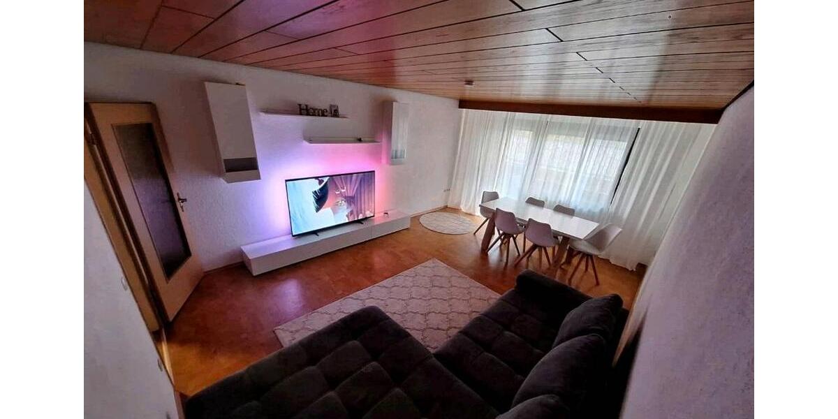 Erdgeschoßwohnung Eberdingen - 3 Zimmer, 79 m&sup2;, 900&euro; | Angebot:26315112