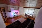 Erdgeschoßwohnung Eberdingen - 3 Zimmer, 79 m&sup2;, 900&euro; | Angebot:26315112
