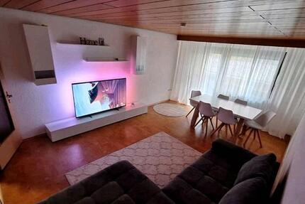 Wohnung Eberdingen - 3 Zimmer, 79 m&sup2;, 900&euro; | Angebot:26315112