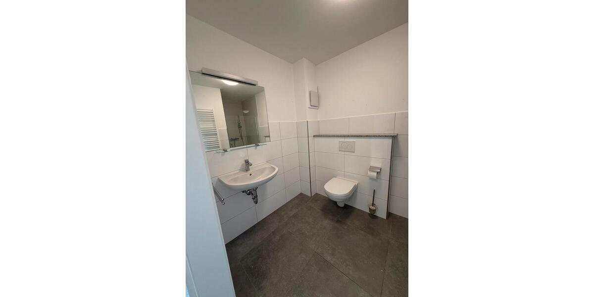 Etagenwohnung Espenau - 2 Zimmer, 64 m&sup2;, 680&euro; | Angebot:25992395