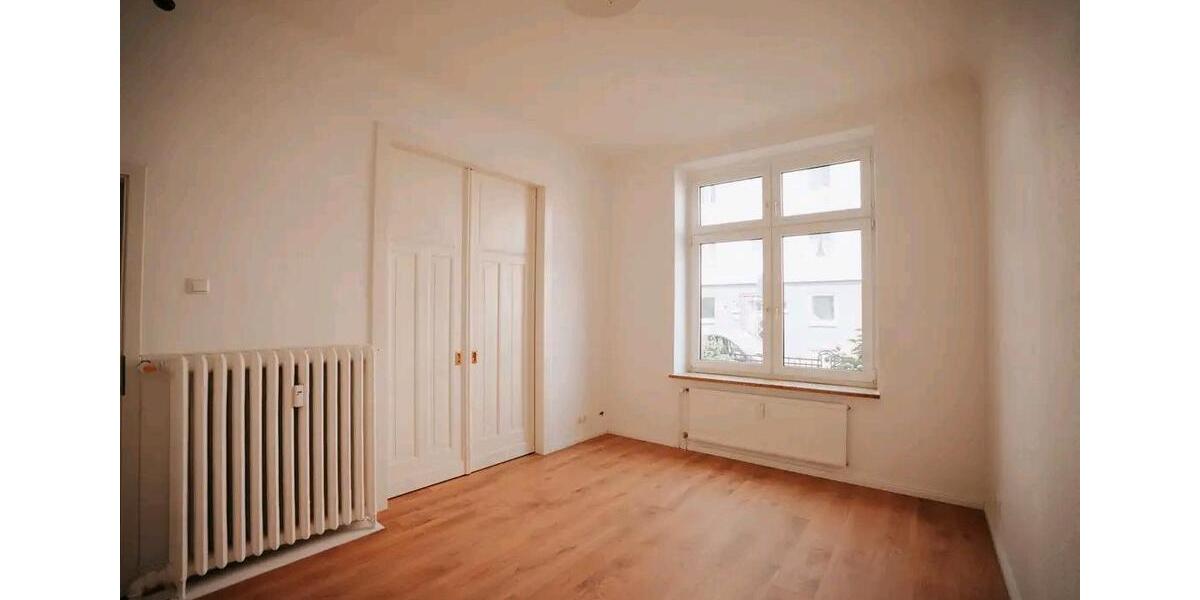 Hochparterre Padenstedt - 3 Zimmer, 67 m&sup2;, 630&euro; | Angebot:26610789