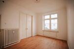Hochparterre Padenstedt - 3 Zimmer, 67 m&sup2;, 630&euro; | Angebot:26610789