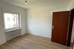 Etagenwohnung Lauda-Königshofen Königshofen - 3 Zimmer, 81 m&sup2;, 847&euro; | Angebot:26548674