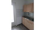 Sehr schöne 2-R-Wohnung im EG ca.46m² Magdeburg-Ottersleben zu vermieten !