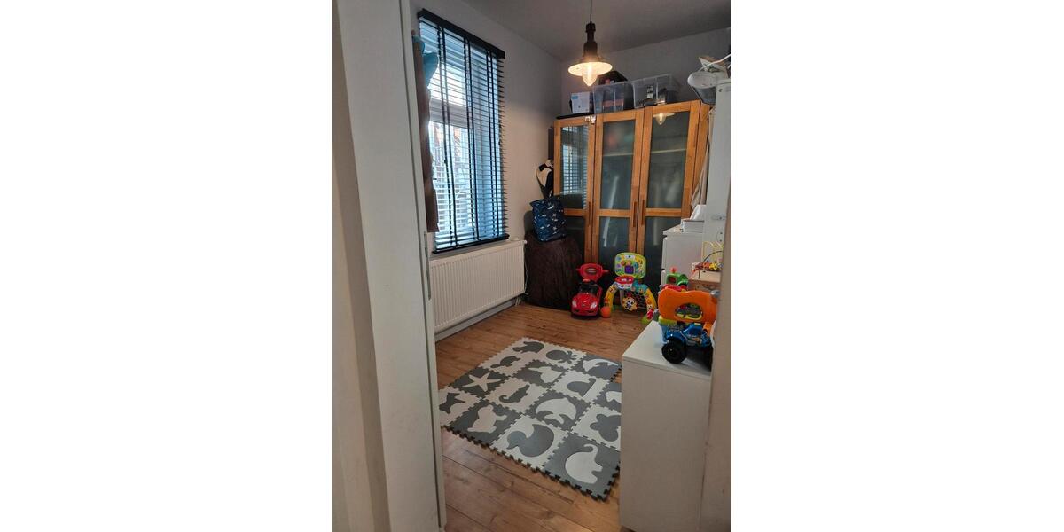 Etagenwohnung Lemgo - 3 Zimmer, 55 m&sup2;, 1.000&euro; | Angebot:26611672
