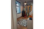 Etagenwohnung Lemgo - 3 Zimmer, 55 m&sup2;, 1.000&euro; | Angebot:26611672