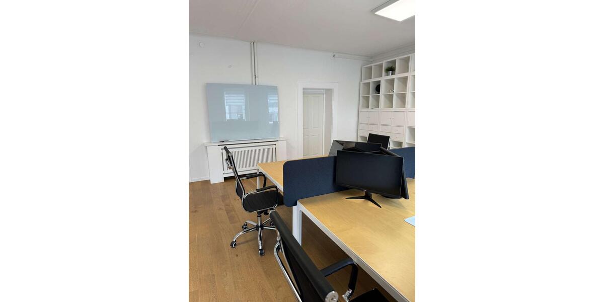 Gewerbeobjekt Düsseldorf Stadtbezirk 7 - 199&euro; | Angebot:25104048