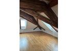 Dachgeschoßwohnung Horb am Neckar - 1 Zimmer, 60 m&sup2;, 550&euro; | Angebot:26161299