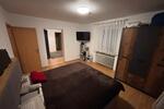 Etagenwohnung Seewald - 4 Zimmer, 98 m&sup2;, 1.150&euro; | Angebot:24819043