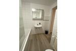 Etagenwohnung Aachen Aachen-Mitte - 2 Zimmer, 61 m&sup2;, 990&euro; | Angebot:25870127