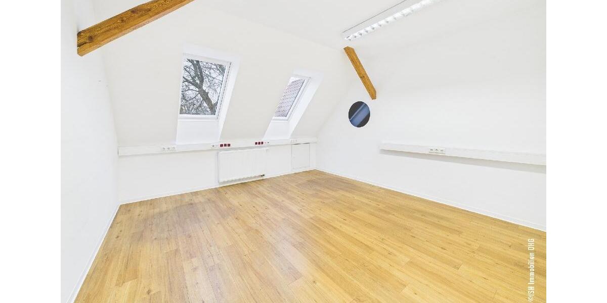 Gewerbeobjekt Agathenburg - 2.920&euro; | Angebot:23825995