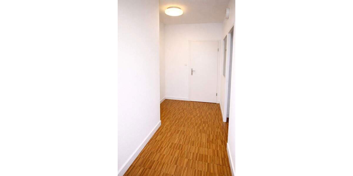 Gewerbeobjekt Minden Innenstadt - 580&euro; | Angebot:25973554