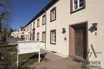 Gewerbeobjekt Speicher - 5 Zimmer, 107 m&sup2;, 1.250&euro; | Angebot:26029431