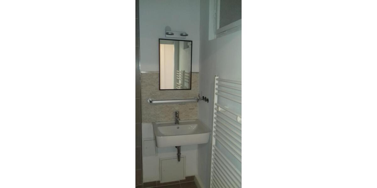 Etagenwohnung Pforzheim Nordstadt - 3 Zimmer, 80 m&sup2;, 960&euro; | Angebot:25976205