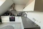 Etagenwohnung Wächtersbach - 3 Zimmer, 85 m&sup2;, 850&euro; | Angebot:26432401