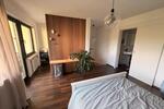 Maisonettenwohnung Wunsiedel - 2 Zimmer, 52 m&sup2;, 620&euro; | Angebot:26677242