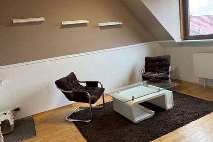 Wohnung Delmenhorst Dwoberg/Ströhen - 3 Zimmer, 72 m&sup2;, 625&euro; | Angebot:25278800