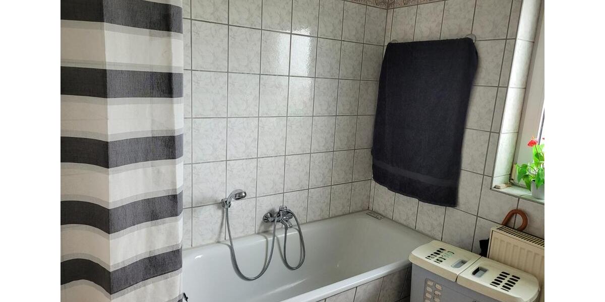 Etagenwohnung Nienstädt - 3 Zimmer, 95 m&sup2;, 645&euro; | Angebot:24649944