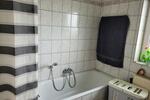 Etagenwohnung Nienstädt - 3 Zimmer, 95 m&sup2;, 645&euro; | Angebot:24649944