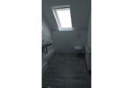 Dachgeschoßwohnung Breitenfelde - 2 Zimmer, 42 m&sup2;, 300&euro; | Angebot:26208373
