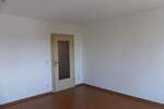 Etagenwohnung Cavertitz - 3 Zimmer, 57 m&sup2;, 289&euro; | Angebot:26723303