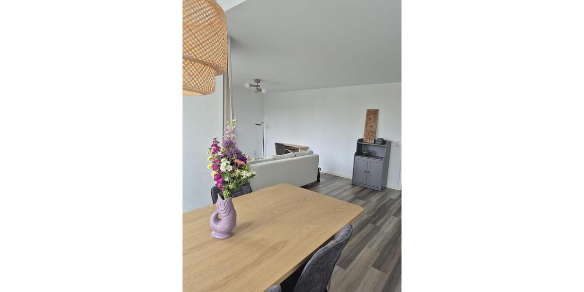 Wohnen auf Zeit Düsseldorf Stadtbezirk 5 - 2 Zimmer, 68 m&sup2;, 1.700&euro; | Angebot:26649850