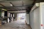 Gewerbeobjekt Wuppertal Cronenberg - 6&euro; | Angebot:26656407